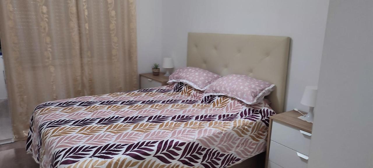 Casabarreiro Apartment Barreiro  Ngoại thất bức ảnh