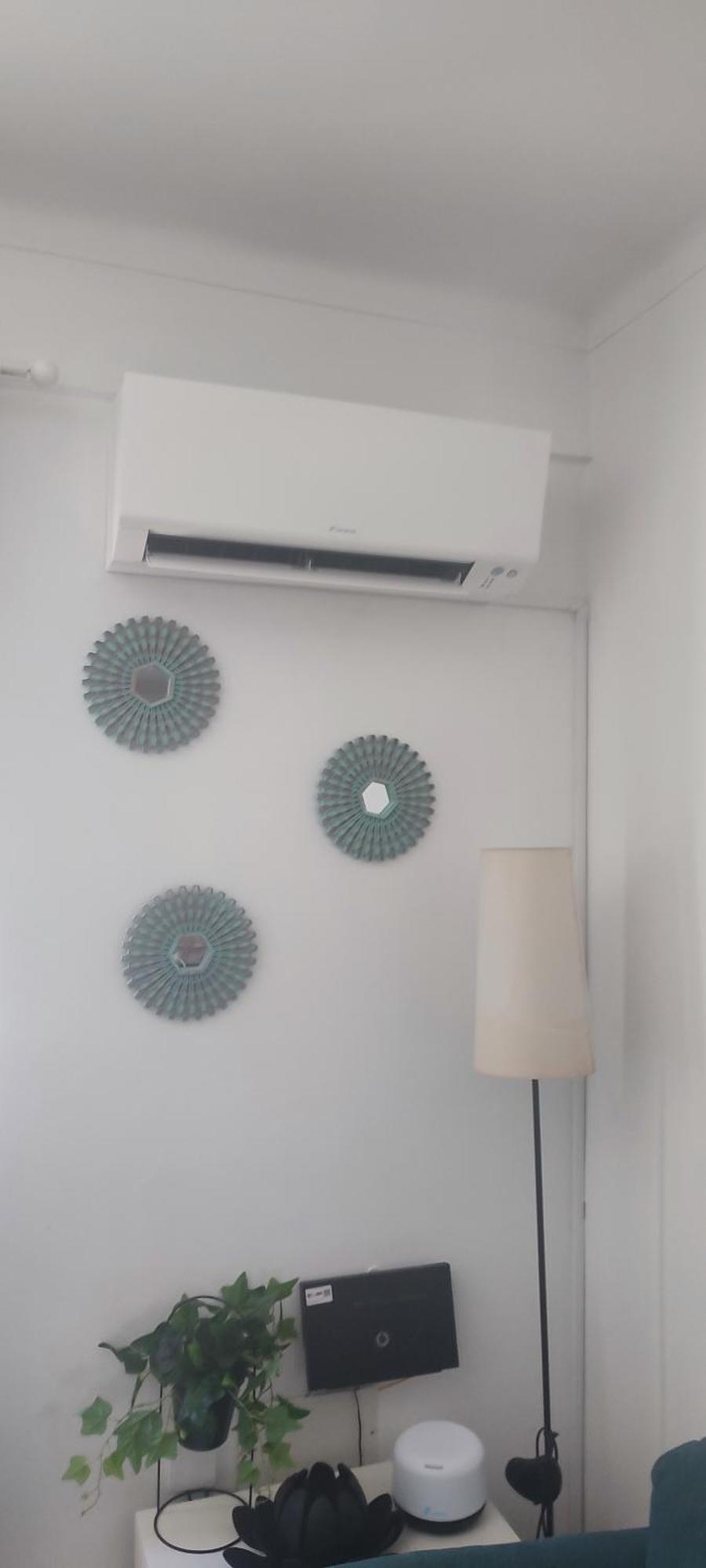 Casabarreiro Apartment Barreiro  Ngoại thất bức ảnh