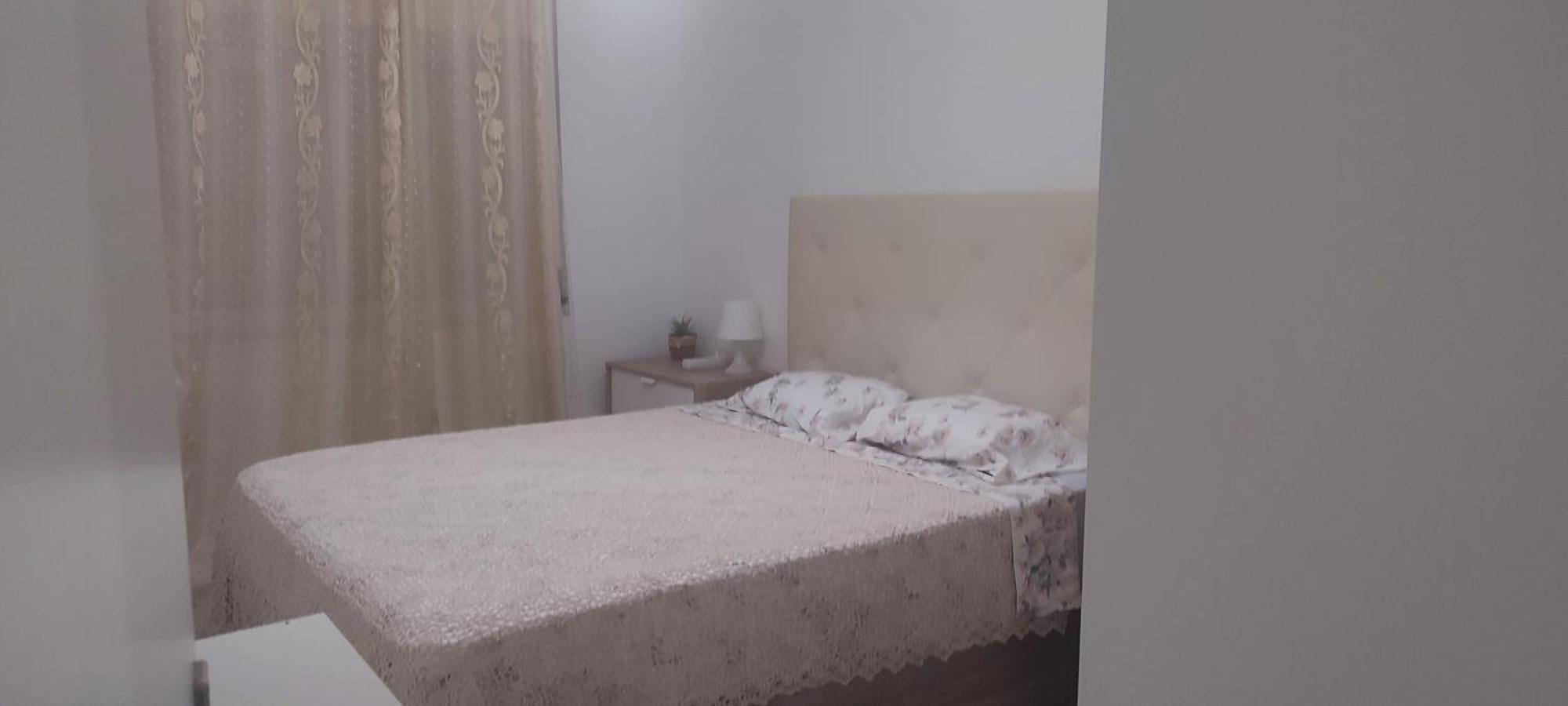 Casabarreiro Apartment Barreiro  Ngoại thất bức ảnh