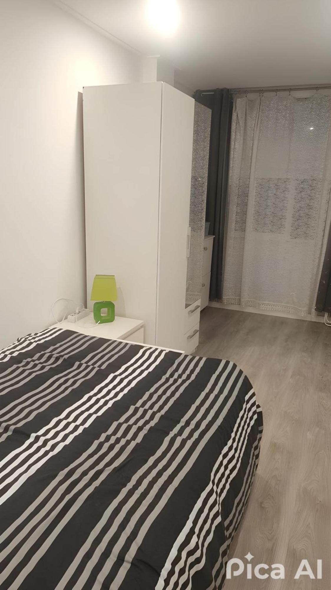 Casabarreiro Apartment Barreiro  Ngoại thất bức ảnh