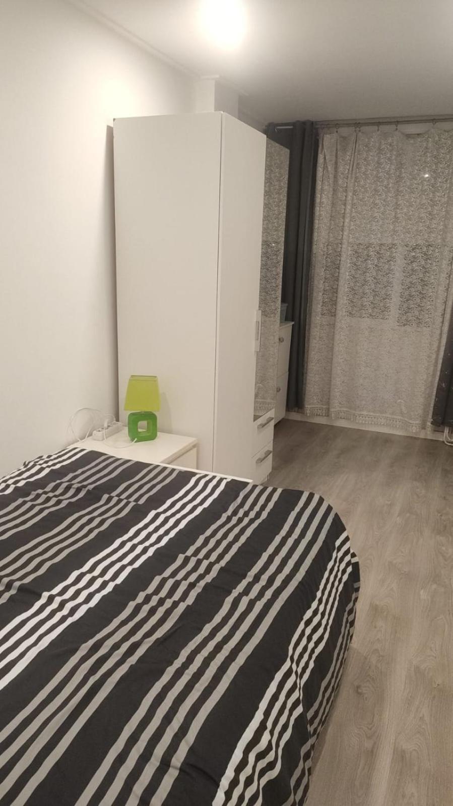 Casabarreiro Apartment Barreiro  Ngoại thất bức ảnh